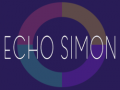 Spill Echo Simon