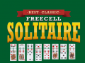 Spill Best Classic Freecell Solitaire