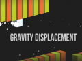 Spill Gravity Displacement 