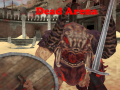 Spill Dead Arena