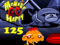 Spill Monkey Go Happy Stage 125