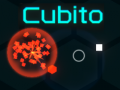 Spill Cubito 