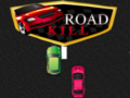 Spill Road Kill