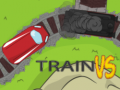 Spill Train VS