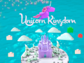 Spill Unicorn Kingdom