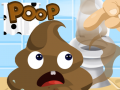 Spill Poop