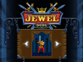 Spill Jewel Duel