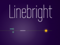 Spill Linebright