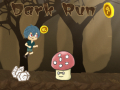 Spill Dark Run