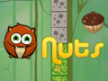 Spill Nuts