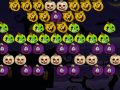 Spill Halloween Shooter