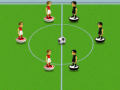 Spill Sling soccer