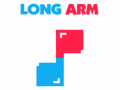 Spill Long Arm