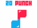 Spill 20 Punch
