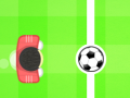 Spill 1vs1 soccer