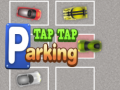 Spill Tap Tap Parking