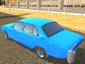 Spill Real Car Drift Race Mania 3D