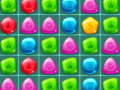 Spill Muky & Duky Match Drop