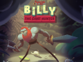 Spill Adventure Time: Billy The Giant Hunter