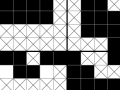 Spill Daily Nonograms