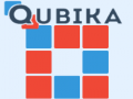 Spill Qubika 