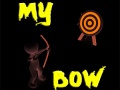 Spill My Bow