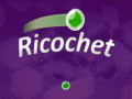 Spill Ricochet