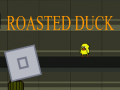 Spill Roasted Duck