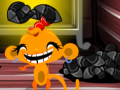 Spill Monkey Go Happy Stage 126