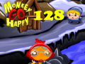 Spill Monkey Go Happy Stage 128