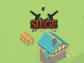 Spill  Siege Online  