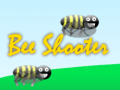 Spill Bee Shooter