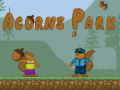 Spill Acorns Park
