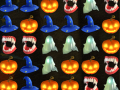 Spill Halloween breaker