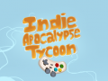 Spill Indie Apocalypse Tycoon