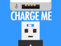 Spill Charge Me