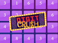 Spill Digit Crush