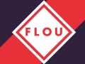 Spill Flou