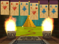 Spill 3d solitaire