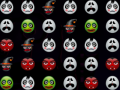 Spill Halloween Blast