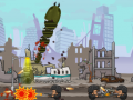 Spill Wormzilla 1