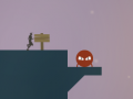 Spill Jumphobia player`s pack