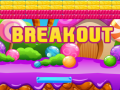 Spill Breakout