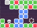 Spill LavaNoid