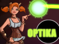 Spill Optika