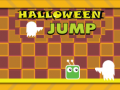 Spill Halloween Jump