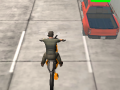 Spill Moto Bike Racer Grand Highway Nitro 3D