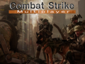 Spill Combat Strike Multiplayer