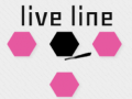 Spill Live Line