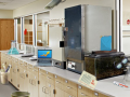 Spill Irresponsible Scientist Hidden objects